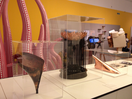 Design Museum image 2