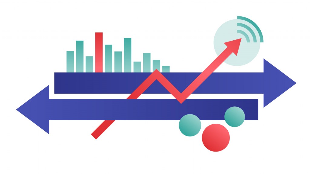 Transaction Explorer