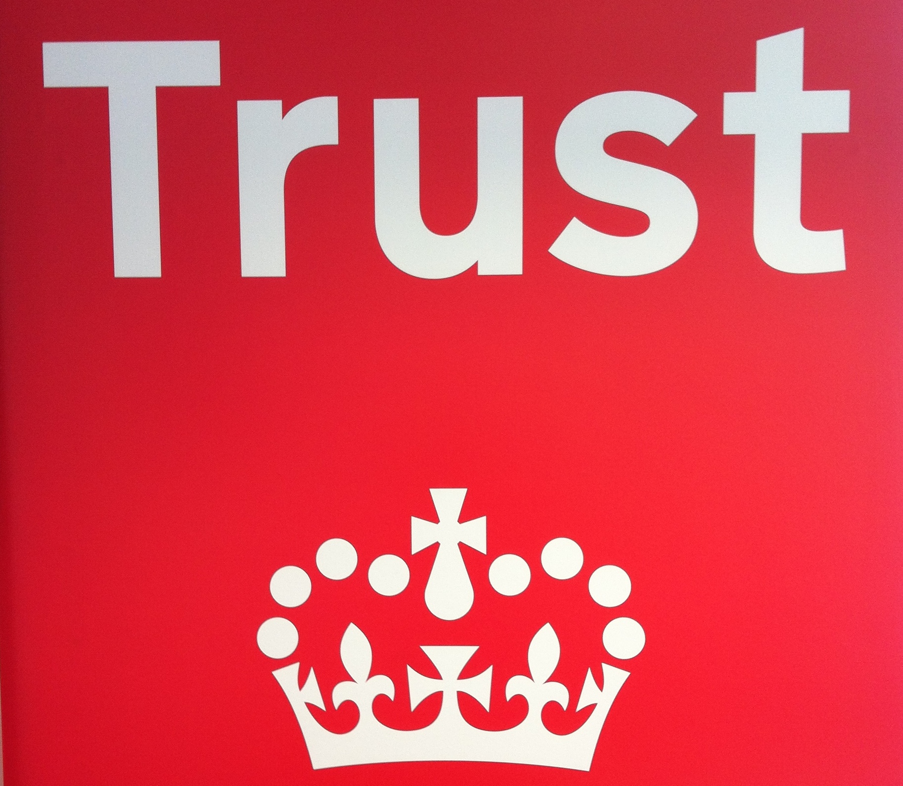Auditing Britain Youtube Identity - ycn833w