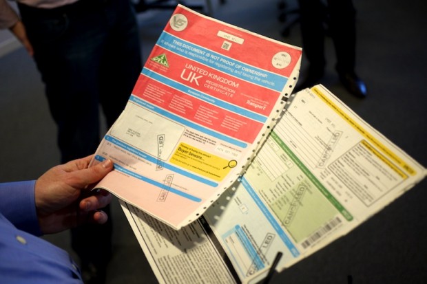 Revealing The Hidden Side Of Transformation Government Digital Service