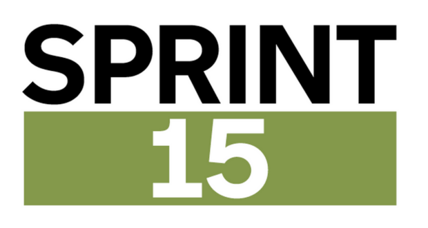 Sprint 15