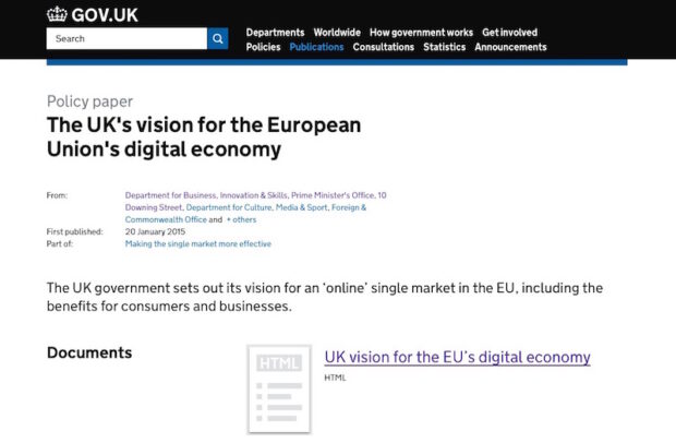 uk-vision-digital-eu2