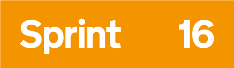 Sprint16 Logo 
