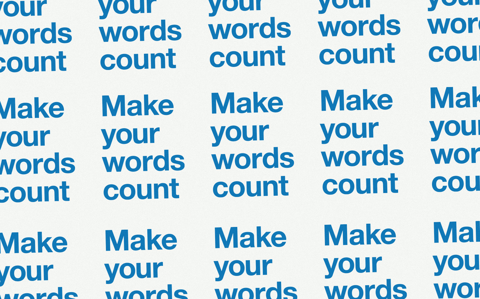 Count words in text. Слово your. Your Words. Counting Words. The Word help System.