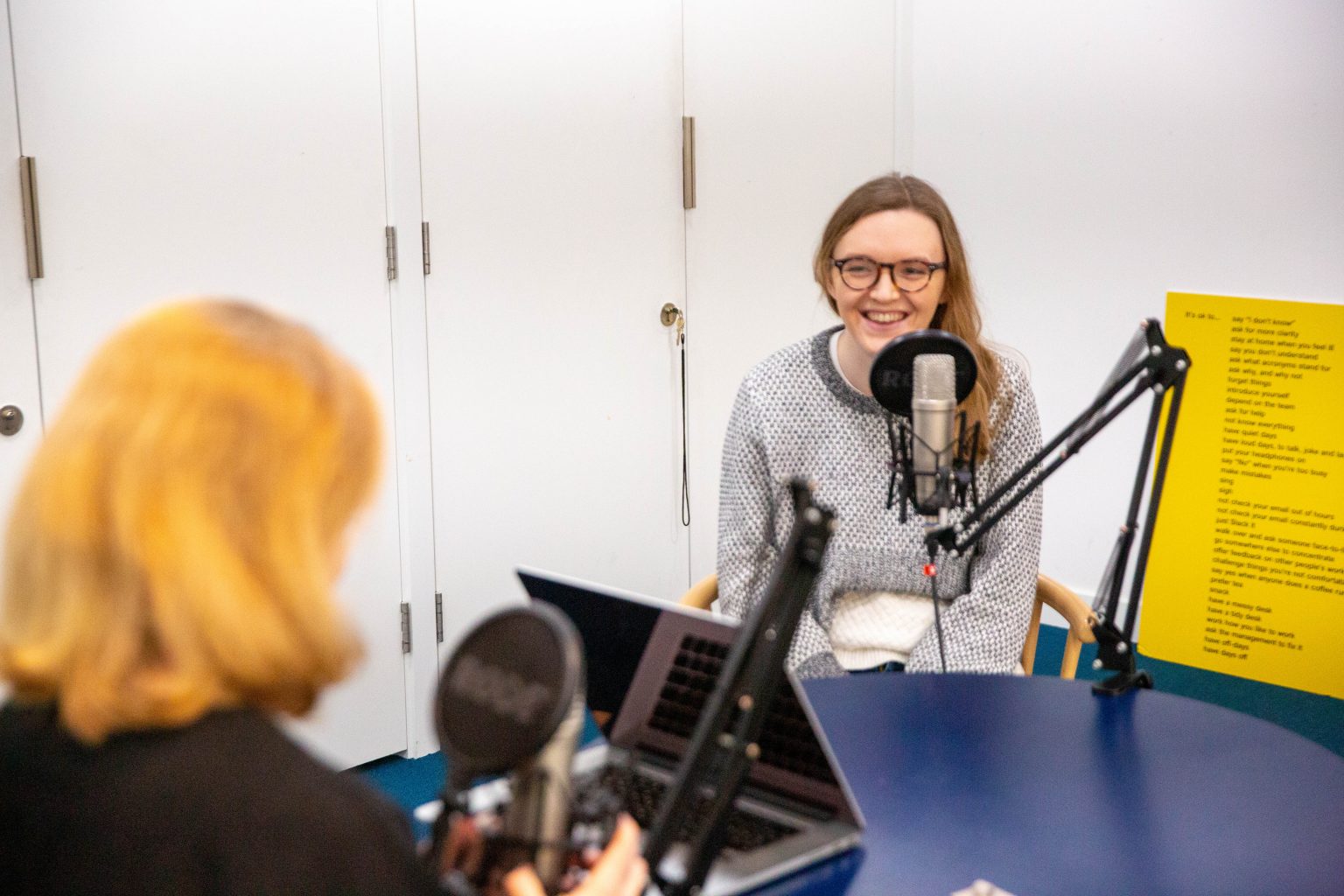 Podcast GOV UK Design System Government Digital Service