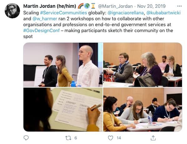 Martin_Jordan tweeted (tweet content below)