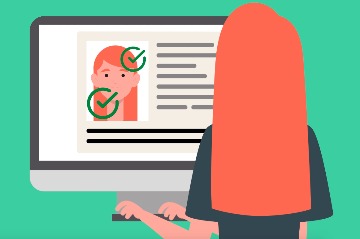 A single signon and digital identity solution for government