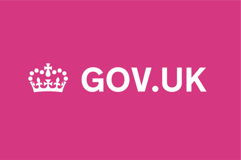 Putting growth at the heart of GOV.UK’s strategy – Government Digital ...