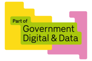 Government Digital Service – GDS is leading the digital transformation ...
