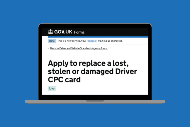 How to ‘Get Started’ using GOV.UK Forms – experiences of the Content ...