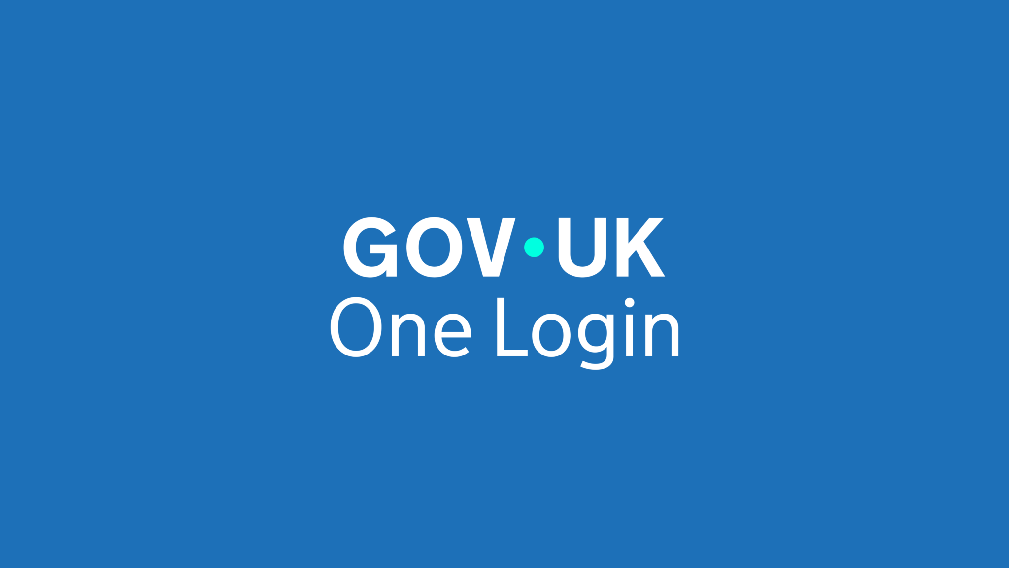 Government Digital Service – We are the digital centre of government ...